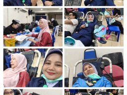 28 OKT 2025 DERMA DARAH, SEMAI HARAPAN